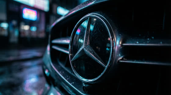Grille
