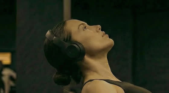 Breath