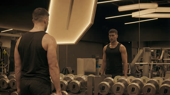 Two Lifters
