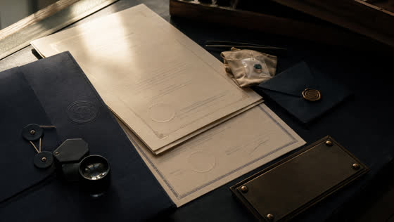 Certifications and Integrity