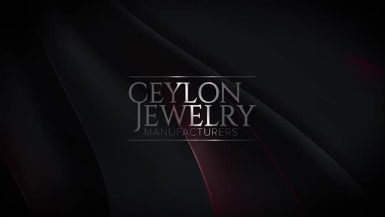 Brand End Card