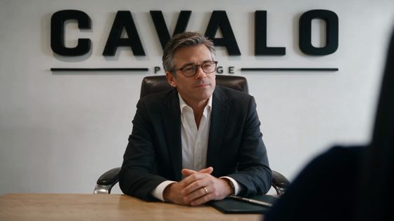The Salesman