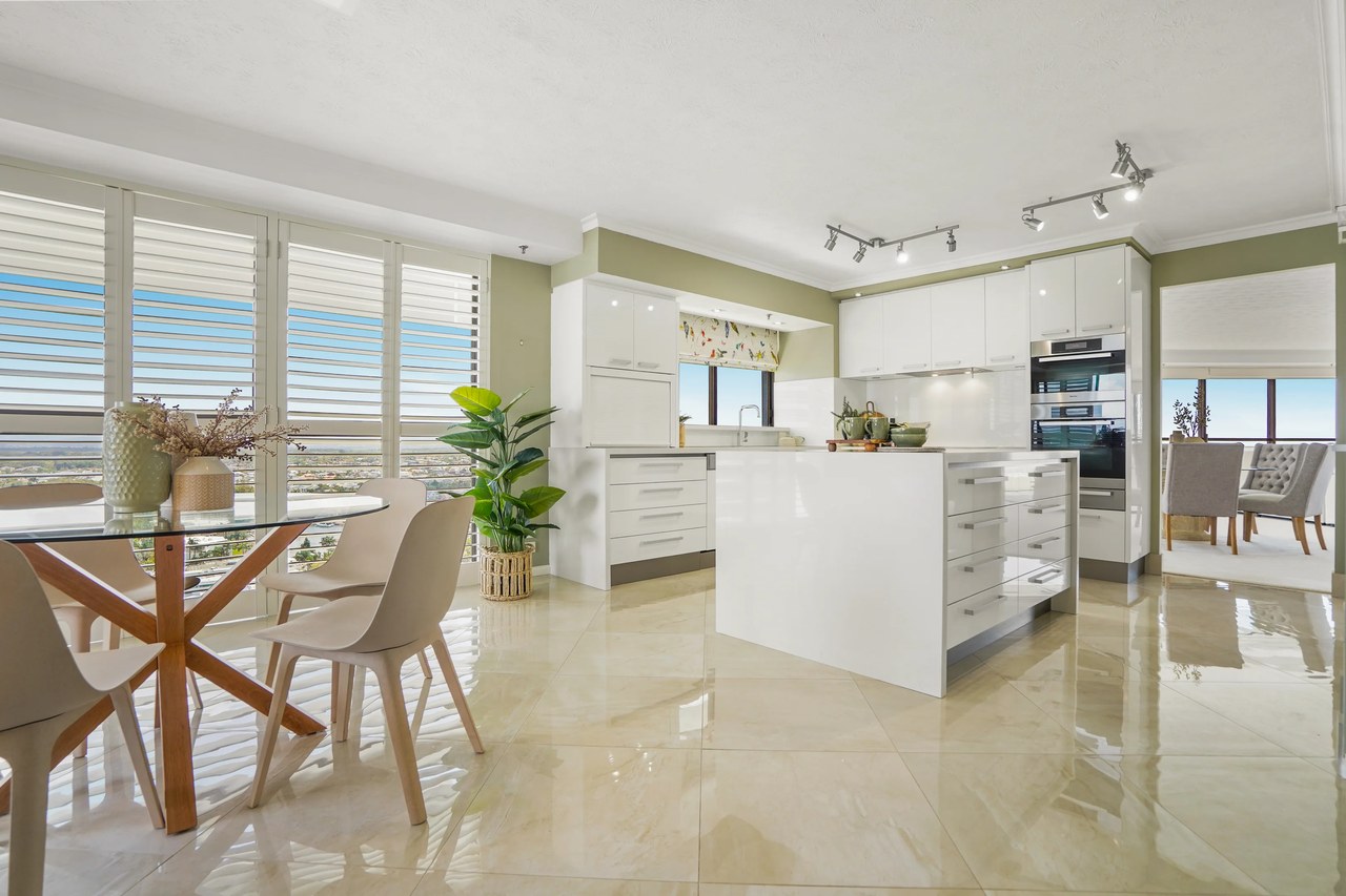 Kitchen And Meals, listing photo